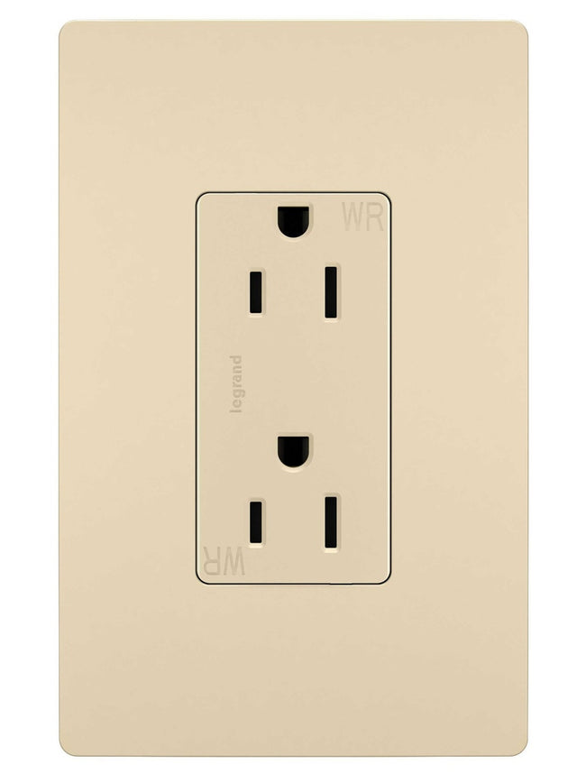Legrand-885TRWRI|MAIN