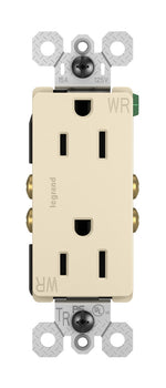 Legrand-885TRWRLA|ALT|1