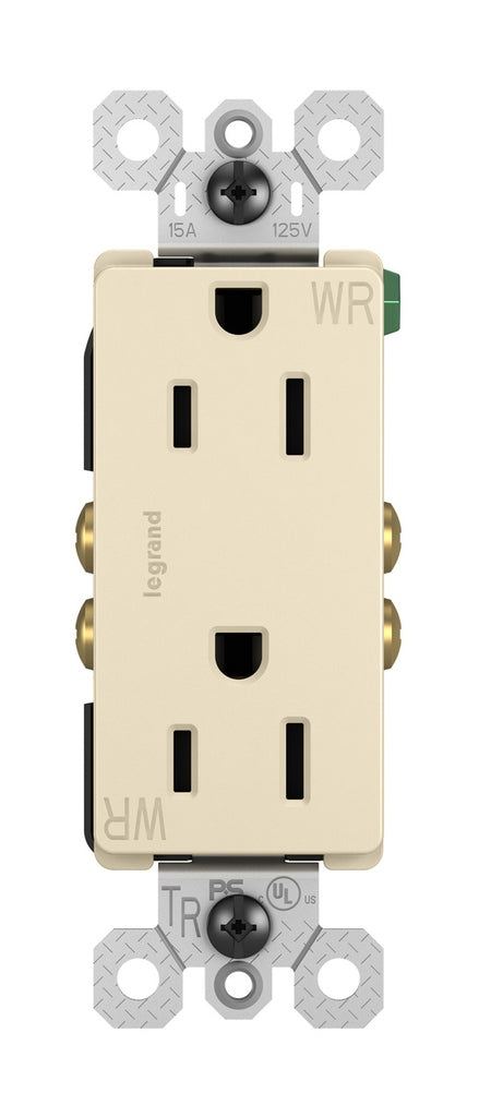 Legrand-885TRWRLA|ALT|1