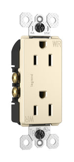 Legrand-885TRWRLA|ALT|2
