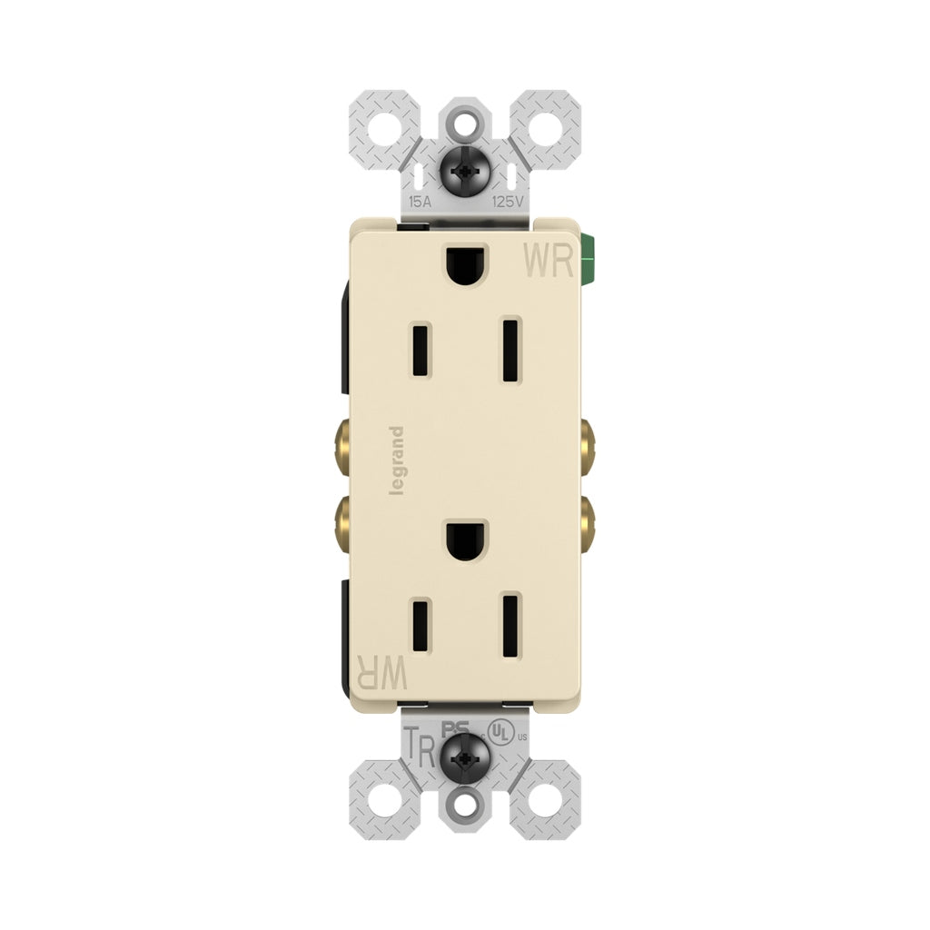 Legrand-885TRWRLA|ALT|3