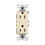 Legrand-885TRWRLA|ALT|3
