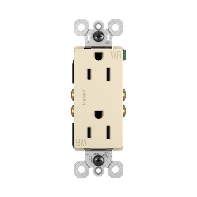 Legrand-885TRWRLA|ALT|3