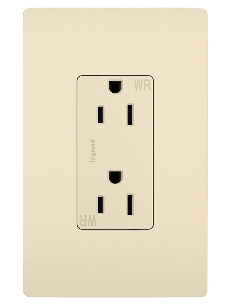 Legrand-885TRWRLA|MAIN