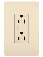 Legrand-885TRWRLA|MAIN