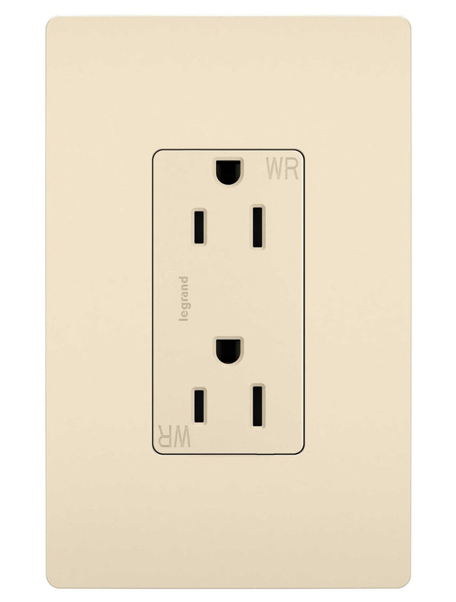 Legrand-885TRWRLA|MAIN
