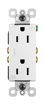 Legrand-885TRWRW|ALT|1