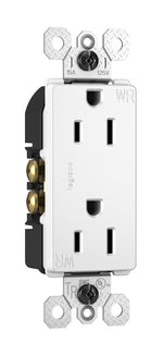 Legrand-885TRWRW|ALT|2