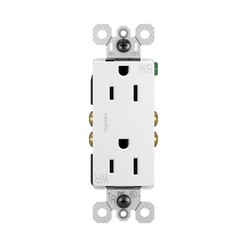 Legrand-885TRWRW|ALT|3