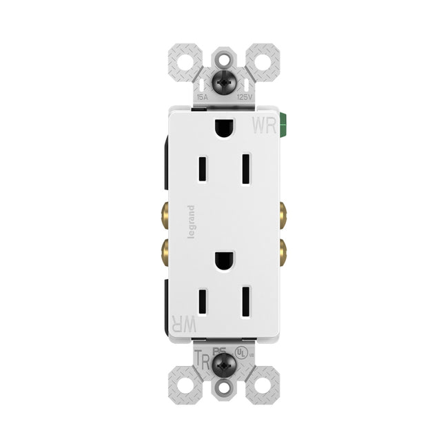 Legrand-885TRWRW|ALT|3