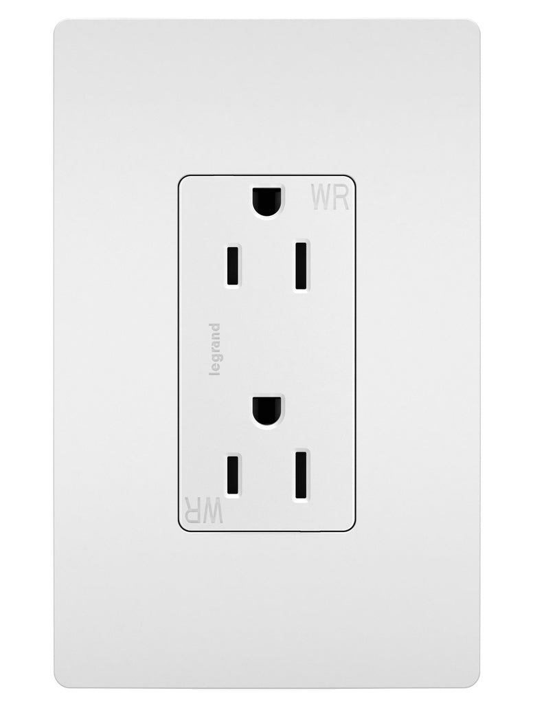 Legrand-885TRWRW|MAIN