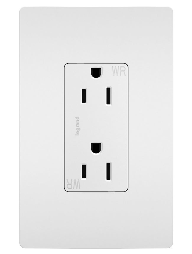 Legrand-885TRWRW|MAIN