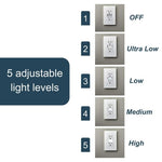 Legrand-NTL885TRNICC6|ALT|2