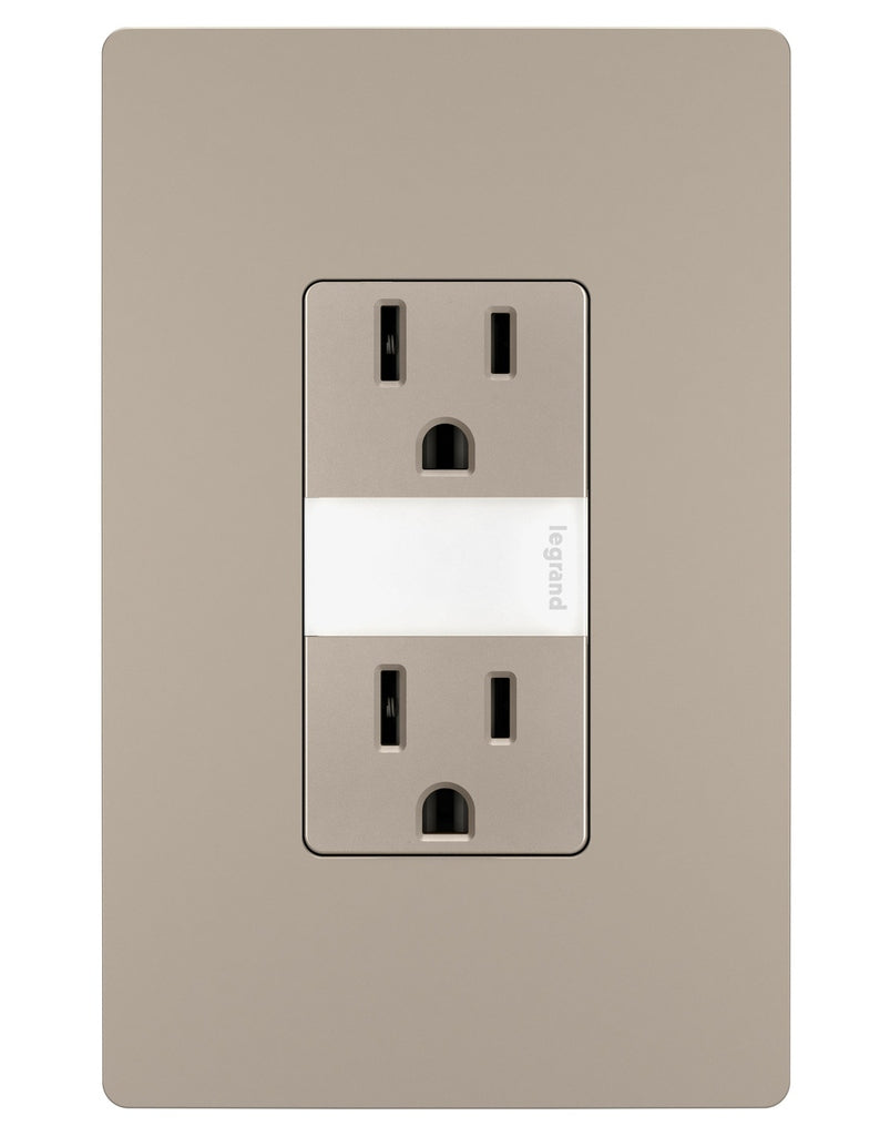 Legrand-NTL885TRNICC6|MAIN