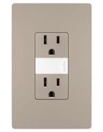 Legrand-NTL885TRNICC6|MAIN