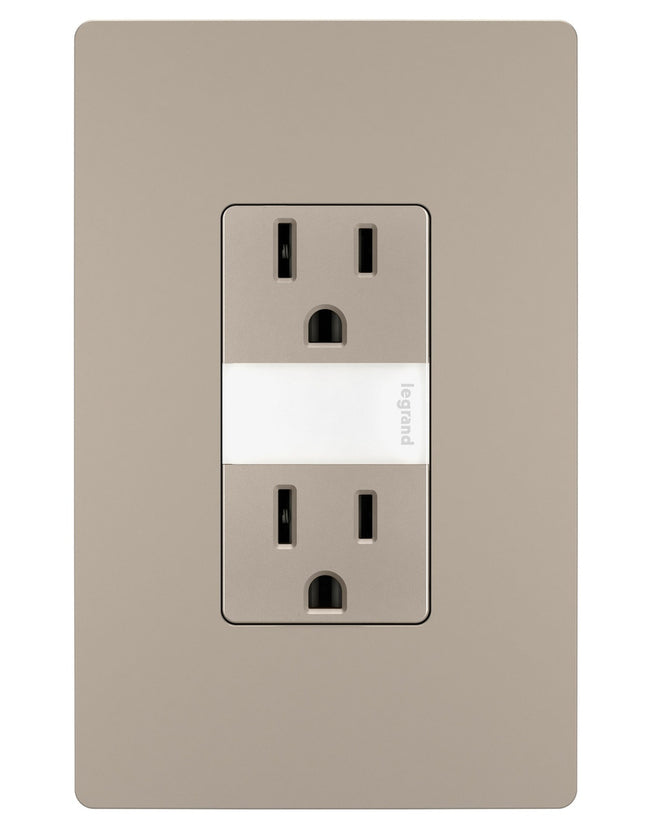 Legrand-NTL885TRNICC6|MAIN