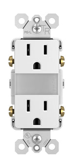 Legrand-NTL885TRW|ALT|1