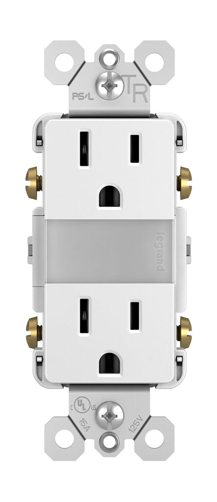 Legrand-NTL885TRW|ALT|1