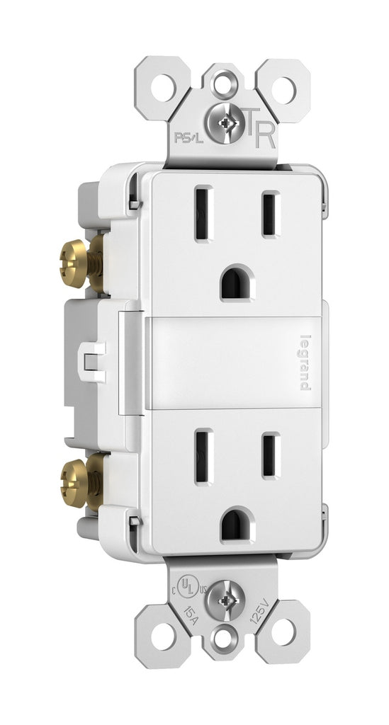 Legrand-NTL885TRW|ALT|2