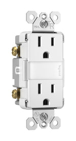 Legrand-NTL885TRW|ALT|2