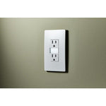 Legrand-NTL885TRW|ALT|4