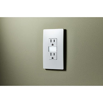 Legrand-NTL885TRW|ALT|4