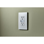 Legrand-NTL885TRW|ALT|5