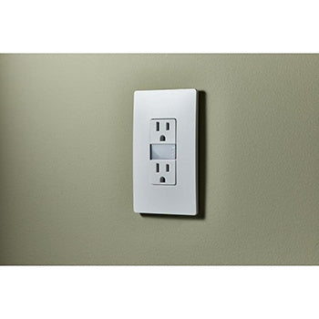 Legrand-NTL885TRW|ALT|5