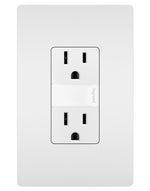 Legrand-NTL885TRW|MAIN
