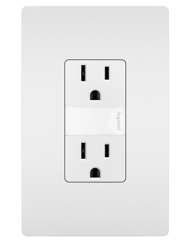 Legrand-NTL885TRW|MAIN