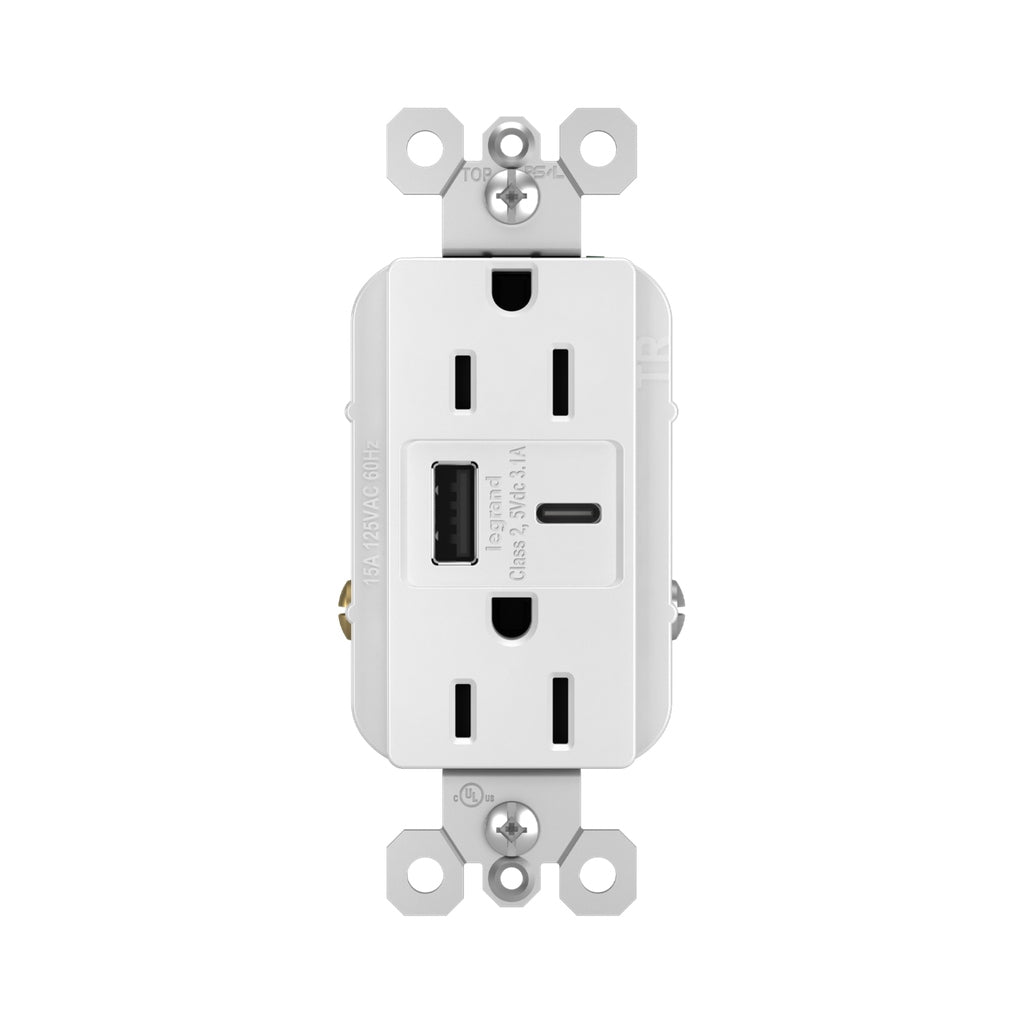Legrand-R26USBACW|ALT|1
