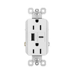 Legrand-R26USBACW|ALT|1