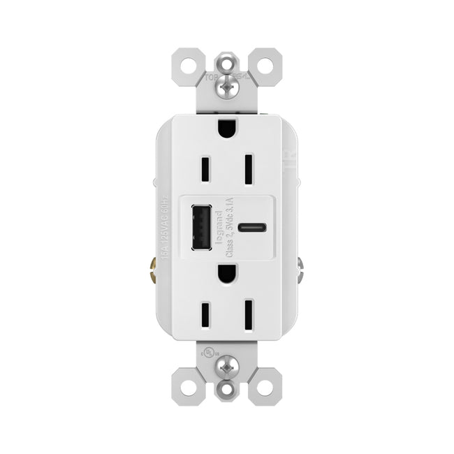 Legrand-R26USBACW|ALT|1