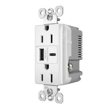 Legrand-R26USBACW|ALT|2