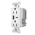 Legrand-R26USBACW|ALT|2