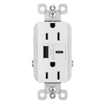 Legrand-R26USBACW|ALT|3