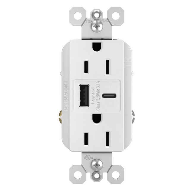 Legrand-R26USBACW|ALT|3