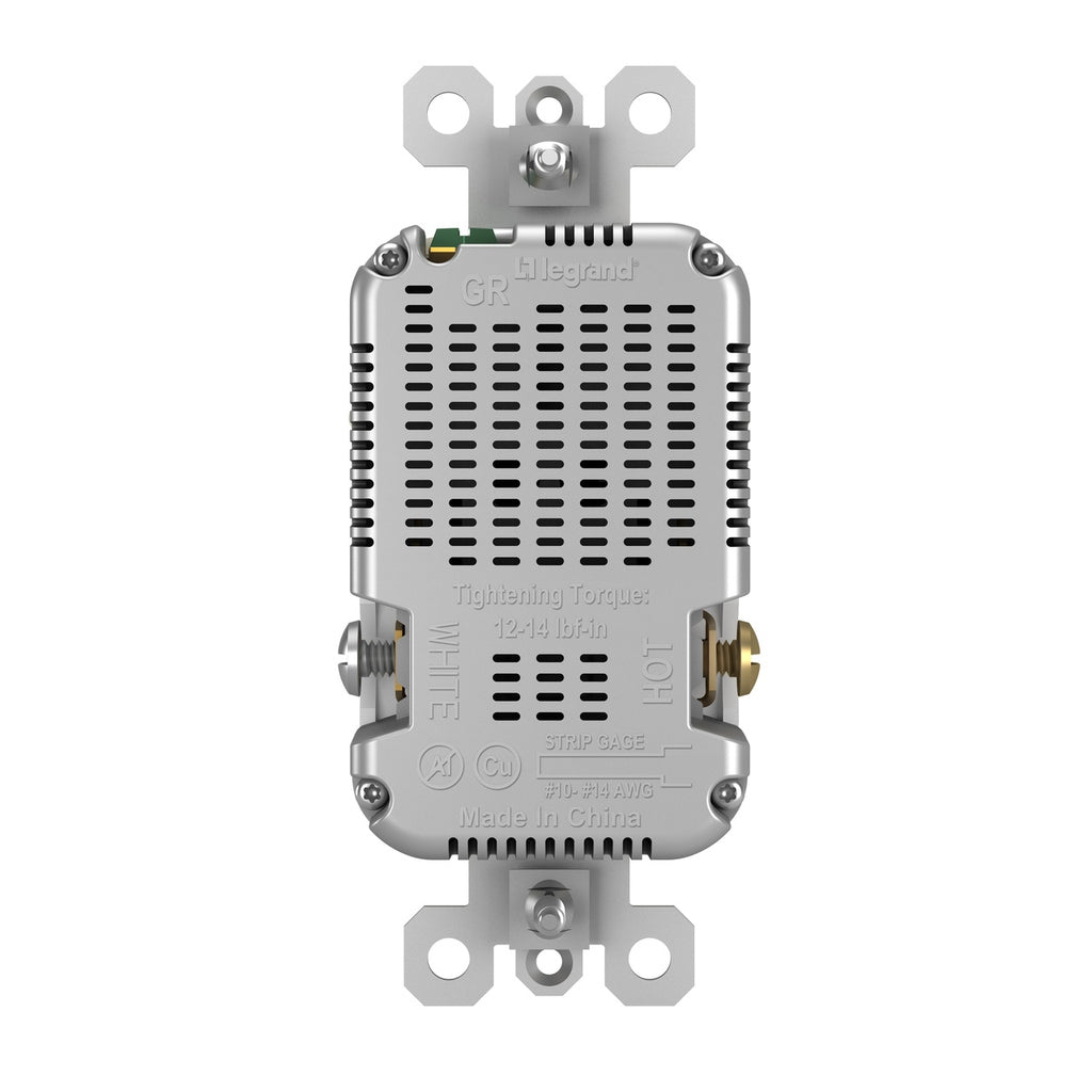 Legrand-R26USBACW|ALT|4