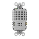Legrand-R26USBACW|ALT|4