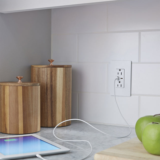 Legrand-R26USBACW|ALT|5
