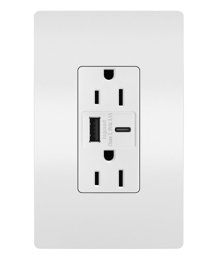 Legrand-R26USBACW|MAIN