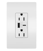 Legrand-R26USBACW|MAIN