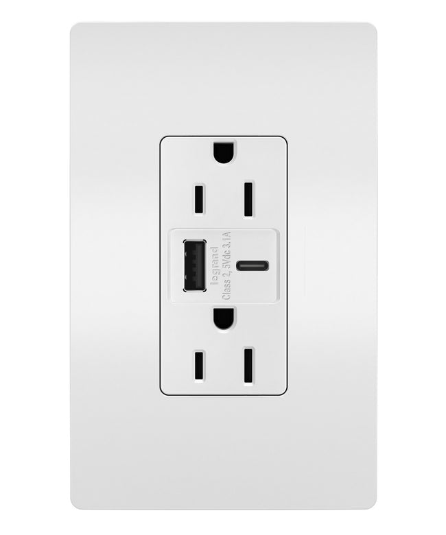 Legrand-R26USBACW|MAIN