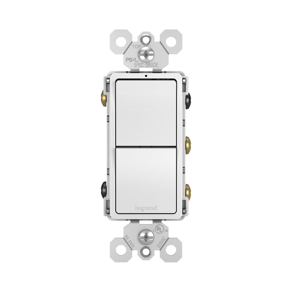 Legrand-RCD33W|ALT|2