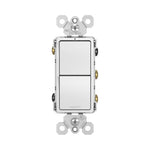 Legrand-RCD33W|ALT|2