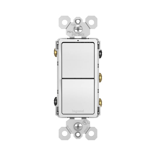 Legrand-RCD33W|ALT|2