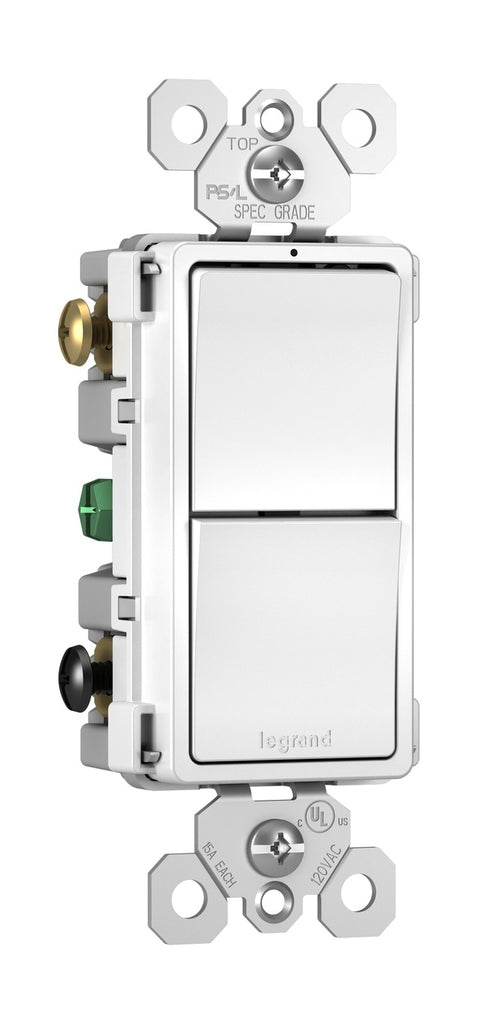 Legrand-RCD33W|ALT|3