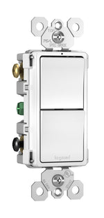 Legrand-RCD33W|ALT|3