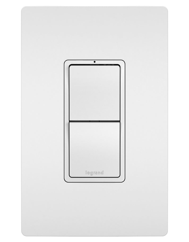 Legrand-RCD33W|MAIN