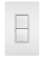 Legrand-RCD33W|MAIN